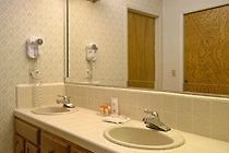 Howard Johnson Monterey Luaran gambar